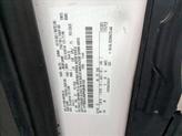 Thumbnail of 2023 Oxford White Ford Transit-250