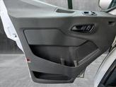 Thumbnail of 2023 Oxford White Ford Transit-250