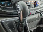 Thumbnail of 2023 Oxford White Ford Transit-250