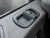 Thumbnail of 2023 Oxford White Ford Transit-250