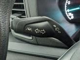 Thumbnail of 2023 Oxford White Ford Transit-250