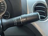 Thumbnail of 2015 Magnetic Gray Metallic Toyota Tundra