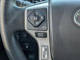 Thumbnail of 2015 Magnetic Gray Metallic Toyota Tundra
