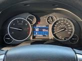 Thumbnail of 2015 Magnetic Gray Metallic Toyota Tundra