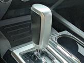 Thumbnail of 2015 Magnetic Gray Metallic Toyota Tundra