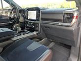 Thumbnail of 2023 Code Orange Metallic Ford F-150