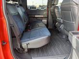 Thumbnail of 2023 Code Orange Metallic Ford F-150