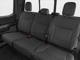 Thumbnail of 2025 Carbonized Gray Metallic Ford F-150