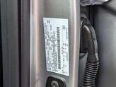 Thumbnail of 2025 Iconic Silver Metallic Ford F-150