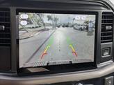 Thumbnail of 2025 Agate Black Metallic Ford F-150