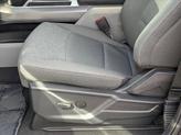 Thumbnail of 2025 Agate Black Metallic Ford F-150