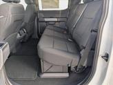Thumbnail of 2025 Oxford White Ford F-150