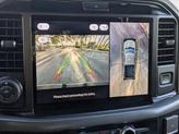 Thumbnail of 2025 Oxford White Ford F-150