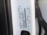 Thumbnail of 2025 Oxford White Ford F-150
