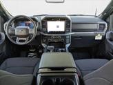 Thumbnail of 2025 Oxford White Ford F-150