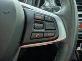 Thumbnail of 2020 Jet Black BMW X1