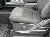 Thumbnail of 2025 Oxford White Ford F-150
