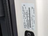 Thumbnail of 2025 Oxford White Ford F-150