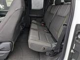 Thumbnail of 2025 Oxford White Ford F-150