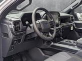 Thumbnail of 2025 Oxford White Ford F-150