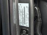 Thumbnail of 2025 Carbonized Gray Metallic Ford F-150