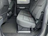 Thumbnail of 2025 Carbonized Gray Metallic Ford F-150