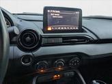 Thumbnail of 2023 Machine Gray Metallic Mazda MX-5 Miata