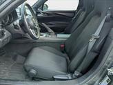 Thumbnail of 2023 Machine Gray Metallic Mazda MX-5 Miata
