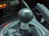 Thumbnail of 2023 Machine Gray Metallic Mazda MX-5 Miata