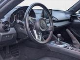 Thumbnail of 2023 Machine Gray Metallic Mazda MX-5 Miata