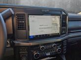 Thumbnail of 2025 Glacier Gray Metallic Tri-Coat Ford F-250
