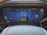 Thumbnail of 2025 Glacier Gray Metallic Tri-Coat Ford F-250