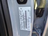 Thumbnail of 2025 Glacier Gray Metallic Tri-Coat Ford F-250