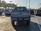 Thumbnail of 2025 Glacier Gray Metallic Tri-Coat Ford F-250