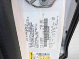 Thumbnail of 2016 White Platinum Metallic Tri-Coat Ford Fusion