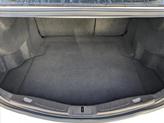 Thumbnail of 2016 White Platinum Metallic Tri-Coat Ford Fusion