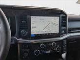 Thumbnail of 2025 Carbonized Gray Metallic Ford F-150