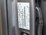 Thumbnail of 2025 Carbonized Gray Metallic Ford F-150
