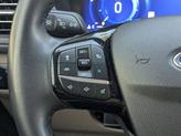 Thumbnail of 2021 Rapid Red Metallic Tinted Clearcoat Ford Escape