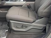 Thumbnail of 2025 Carbonized Gray Metallic Ford F-150