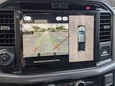 Thumbnail of 2025 Carbonized Gray Metallic Ford F-150
