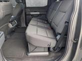 Thumbnail of 2025 Carbonized Gray Metallic Ford F-150
