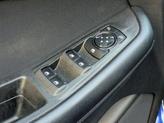 Thumbnail of 2015 Deep Impact Blue Metallic Ford Edge
