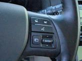 Thumbnail of 2012 Matador Red Mica Lexus RX 350