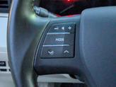 Thumbnail of 2012 Matador Red Mica Lexus RX 350