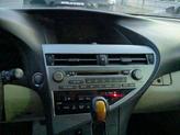Thumbnail of 2012 Matador Red Mica Lexus RX 350