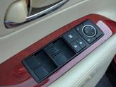 Thumbnail of 2012 Matador Red Mica Lexus RX 350