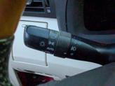 Thumbnail of 2012 Matador Red Mica Lexus RX 350