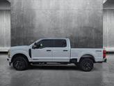 Thumbnail of 2025 Oxford White Ford F-250