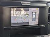 Thumbnail of 2025 Oxford White Ford F-250